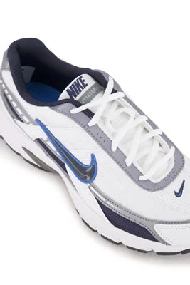 nike initiator herren weiss|Nike Initiator Herren.